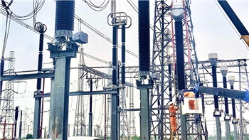 Nỗ lực nâng cao độ tin cậy lưới điện truyền tải, góp phần đảm bảo cung cấp điện trong mùa khô và ngăn ngừa sự cố năm 2024