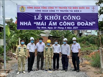 Phát huy vai trò của tổ chức Công đoàn trong phong trào thi đua lao động sản xuất