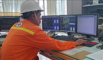 Hiệu quả sản xuất chuyển từ chế độ vận hành có người trực sang chế độ vận hành trạm biến áp không người trực 