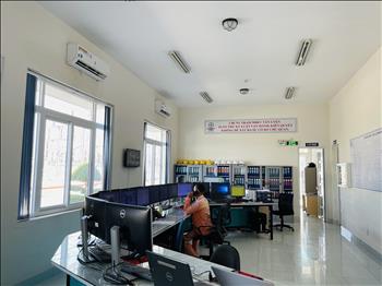 15 năm EVNNPT - Hành trình vững vàng, tầm nhìn vươn xa